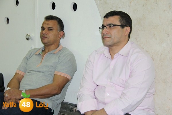 omsiya jabaliya 1107 (20).JPG